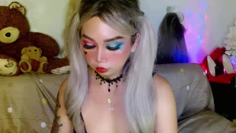 jasmine online show from February 2025 07:04:02 AM