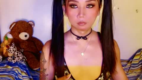 jasmine online show from June 2026 01:52:02 AM