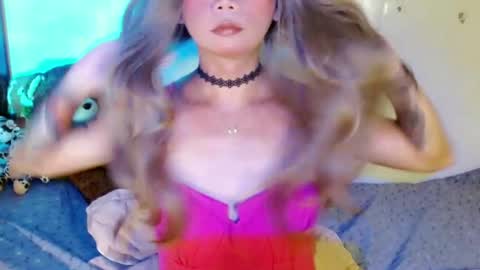 jasmine online show from June 2026 08:08:01 AM