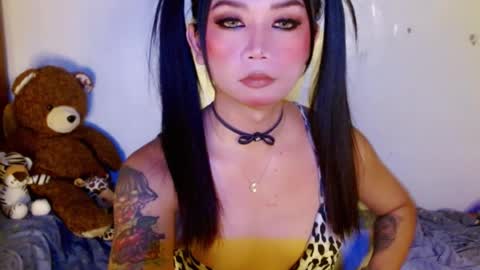 jasmine online show from July 2026 04:26:01 AM