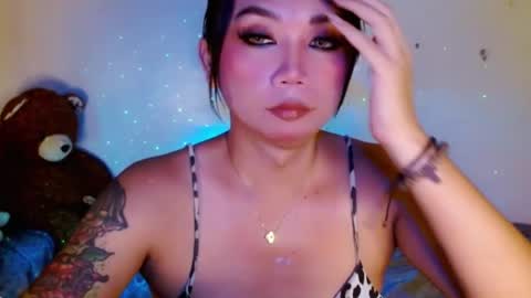 jasmine online show from July 2026 03:10:01 AM