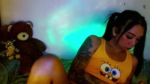 jasmine online show from July 2026 11:34:01 PM
