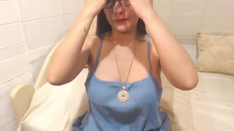 Princess BLanca online show from July 2026 02:46:01 PM