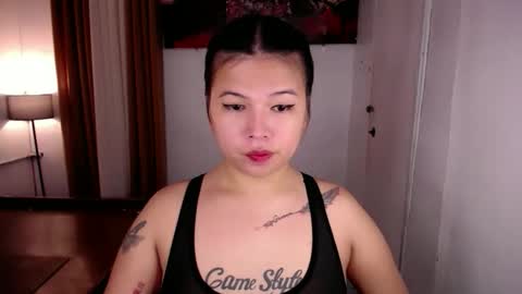 adorabletsforyouxx online show from March 2026 07:05:01 AM