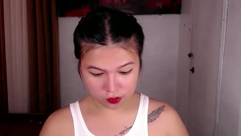 adorabletsforyouxx online show from March 2026 05:44:01 AM