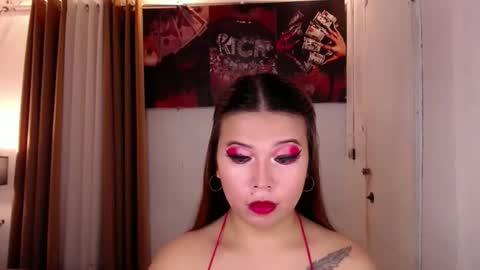 adorabletsforyouxx online show from May 2026 08:39:02 PM