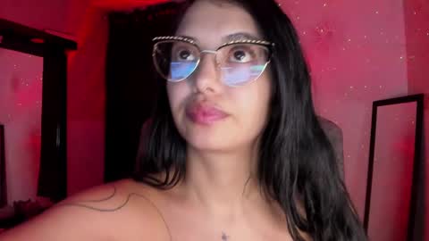 Stormi online show from January 2025 12:48:01 AM