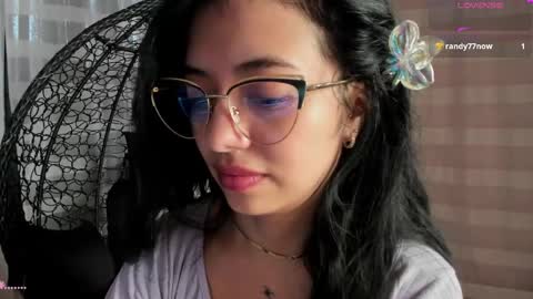 Stormi online show from May 2026 05:09:02 PM