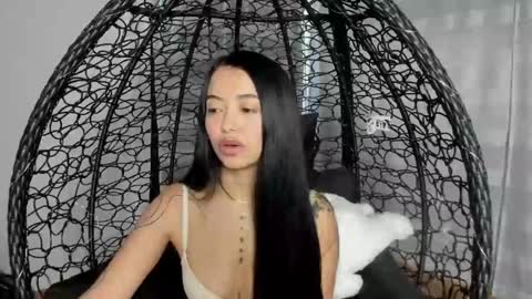 Stormi online show from May 2026 08:49:02 PM
