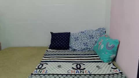 Eve online show from March 2025 05:07:01 PM