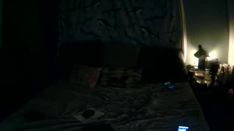 Snapshot of adownsouthlover1 chatting on March 2026 05:08:02 AM adownsouthlover1 online show from March 2026 05:08:02 AM