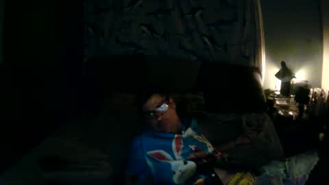 Snapshot of adownsouthlover1 chatting on March 2026 07:15:01 AM adownsouthlover1 online show from March 2026 07:15:01 AM