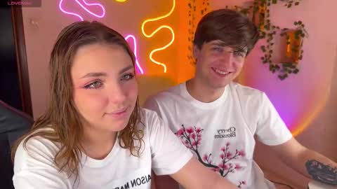 adrean_sofi online show from October 2025 02:21:01 AM