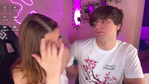 adrean_sofi online show from November 2025 03:12:02 PM