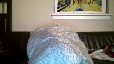 Adree online show from January 2025 01:16:01 AM