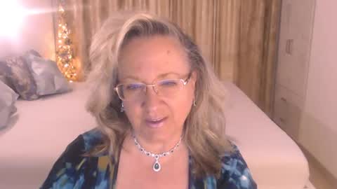 Snapshot of adrena_ chatting on June 2026 11:02:02 AM Cryna online show from June 2026 11:02:02 AM