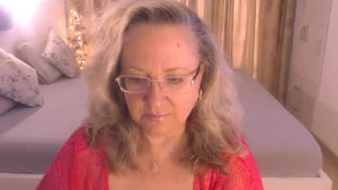 Snapshot of adrena_ chatting on June 2026 12:08:01 PM Cryna online show from June 2026 12:08:01 PM