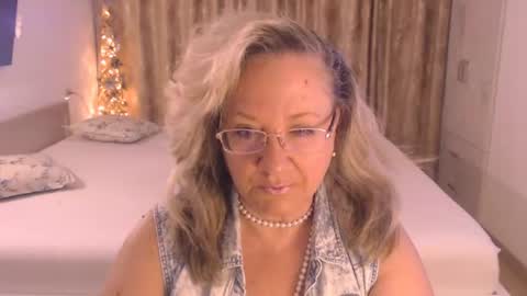 Snapshot of adrena_ chatting on July 2026 02:00:02 AM Cryna online show from July 2026 02:00:02 AM