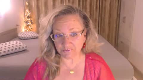 Snapshot of adrena_ chatting on July 2026 01:32:02 AM Cryna online show from July 2026 01:32:02 AM