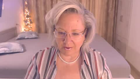 Snapshot of adrena_ chatting on July 2026 10:29:02 AM Cryna online show from July 2026 10:29:02 AM