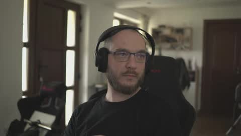 Snapshot of adrenal36 chatting on April 2026 07:28:01 AM W36 online show from April 2026 07:28:01 AM