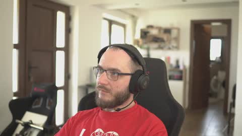 Snapshot of adrenal36 chatting on April 2026 08:04:01 AM W36 online show from April 2026 08:04:01 AM