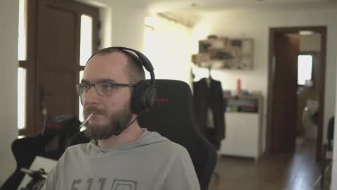 Snapshot of adrenal36 chatting on April 2026 11:36:01 AM W36 online show from April 2026 11:36:01 AM