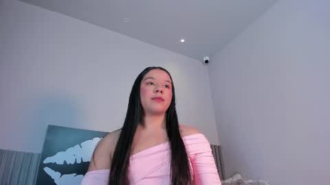 adri online show from July 2026 10:28:02 PM