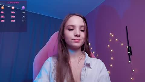 Eva online show from February 2026 07:41:02 AM