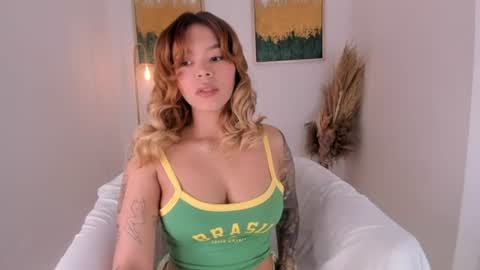 Adriana online show from June 2026 08:24:01 AM