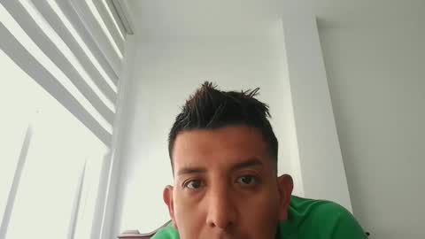 ADRIAN  OSCAR online show from May 2026 04:23:02 PM
