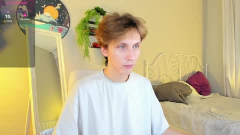 Adrian online show from December 2024 05:55:01 AM