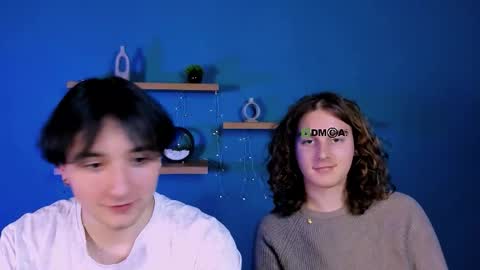 Snapshot of adrian_hart chatting on December 2025 10:20:01 AM adrian_hart online show from December 2025 10:20:01 AM