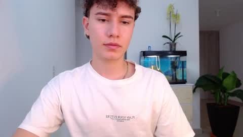 Snapshot of adrian_morelli chatting on December 2024 08:55:01 PM adrian morelli online show from December 2024 08:55:01 PM