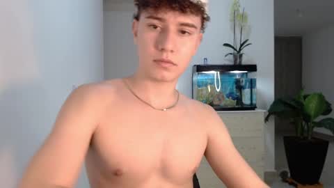 Snapshot of adrian_morelli chatting on December 2024 02:47:01 AM adrian morelli online show from December 2024 02:47:01 AM