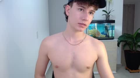 Snapshot of adrian_morelli chatting on December 2024 10:37:01 PM adrian morelli online show from December 2024 10:37:01 PM