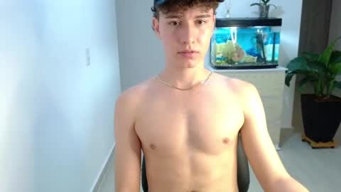 Snapshot of adrian_morelli chatting on December 2024 01:47:02 AM adrian morelli online show from December 2024 01:47:02 AM