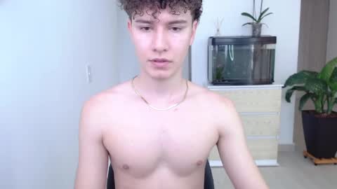 Snapshot of adrian_morelli chatting on December 2024 04:05:02 PM adrian morelli online show from December 2024 04:05:02 PM