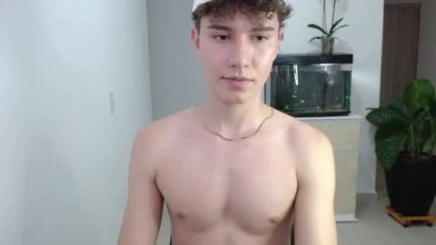 Snapshot of adrian_morelli chatting on December 2024 10:15:02 PM adrian morelli online show from December 2024 10:15:02 PM