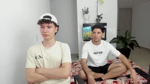 Snapshot of adrian_morelli chatting on January 2025 02:12:02 AM adrian morelli online show from January 2025 02:12:02 AM