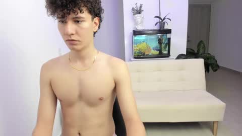 Snapshot of adrian_morelli chatting on January 2025 02:19:02 AM adrian morelli online show from January 2025 02:19:02 AM