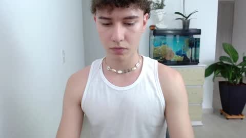 Snapshot of adrian_morelli chatting on February 2025 09:04:02 PM adrian morelli online show from February 2025 09:04:02 PM