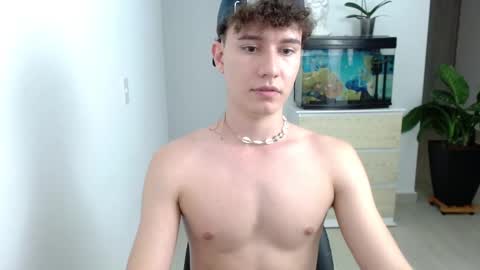 Snapshot of adrian_morelli chatting on February 2025 12:06:01 AM adrian morelli online show from February 2025 12:06:01 AM