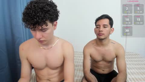 Snapshot of adrian_morelli chatting on February 2025 08:00:01 PM adrian morelli online show from February 2025 08:00:01 PM