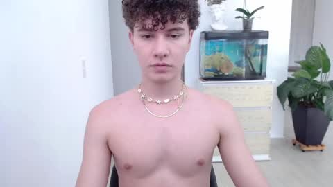 Snapshot of adrian_morelli chatting on March 2025 08:12:01 PM adrian morelli online show from March 2025 08:12:01 PM