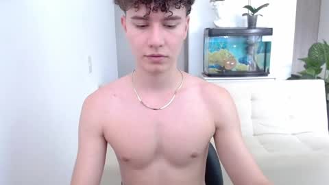 Snapshot of adrian_morelli chatting on March 2025 07:38:02 PM adrian morelli online show from March 2025 07:38:02 PM