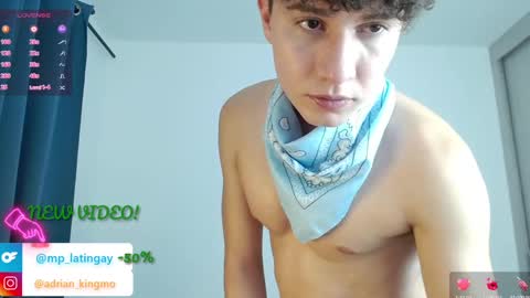 Snapshot of adrian_morelli chatting on October 2025 08:28:01 PM adrian morelli online show from October 2025 08:28:01 PM