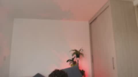 Snapshot of adrian_morelli chatting on October 2025 07:01:02 PM adrian morelli online show from October 2025 07:01:02 PM