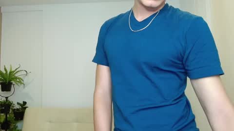 Snapshot of adrian_morelli chatting on November 2025 08:29:01 PM adrian morelli online show from November 2025 08:29:01 PM