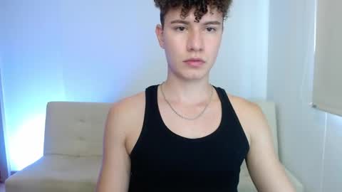 Snapshot of adrian_morelli chatting on November 2025 07:13:02 PM adrian morelli online show from November 2025 07:13:02 PM